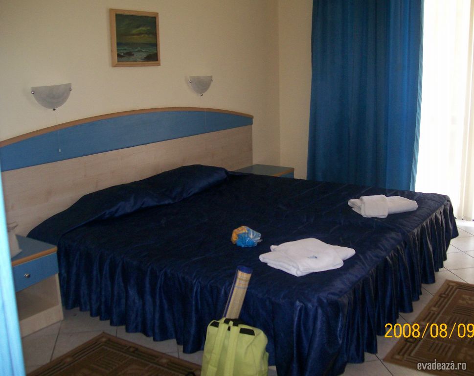 Vacanta mea in Bulgaria | 3